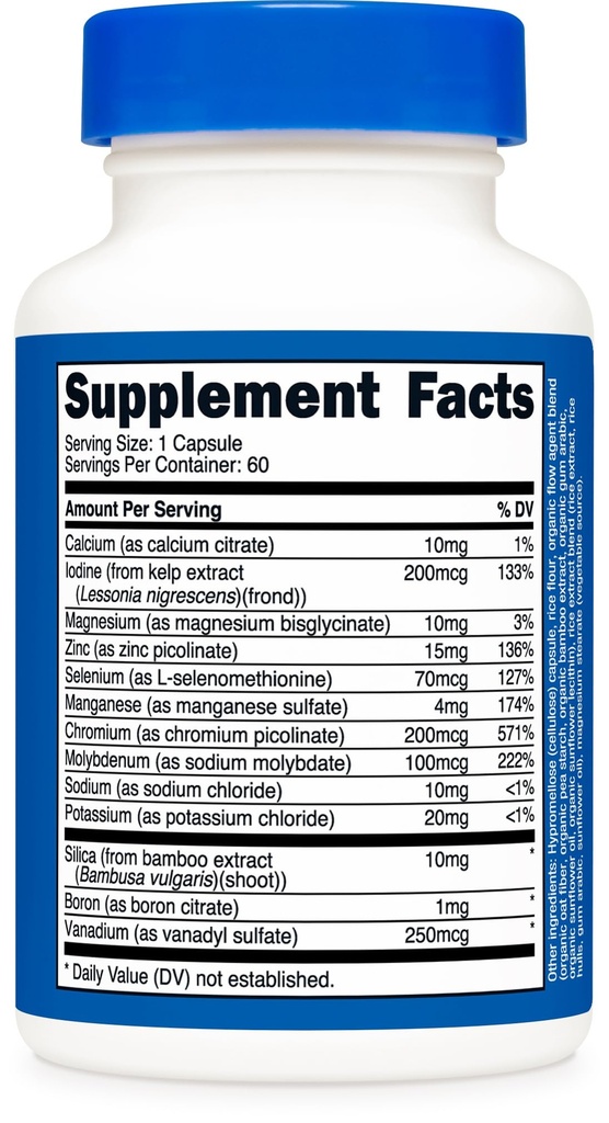 nutricost-trace-mineral-complex-60-capsu-5.jpg
