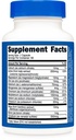 nutricost-trace-mineral-complex-60-capsu-5.jpg