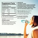 liquid-mineral-drops-ionic-mineral-suppl-4.jpg