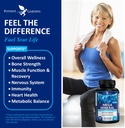 potent-garden-mega-mineral-supplement-co-3.jpg