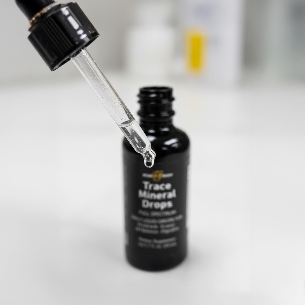 peakbody-ionic-trace-mineral-drops-full--3.jpg