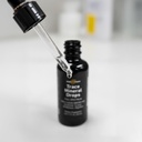 peakbody-ionic-trace-mineral-drops-full--3.jpg