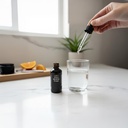 peakbody-ionic-trace-mineral-drops-full--4.jpg