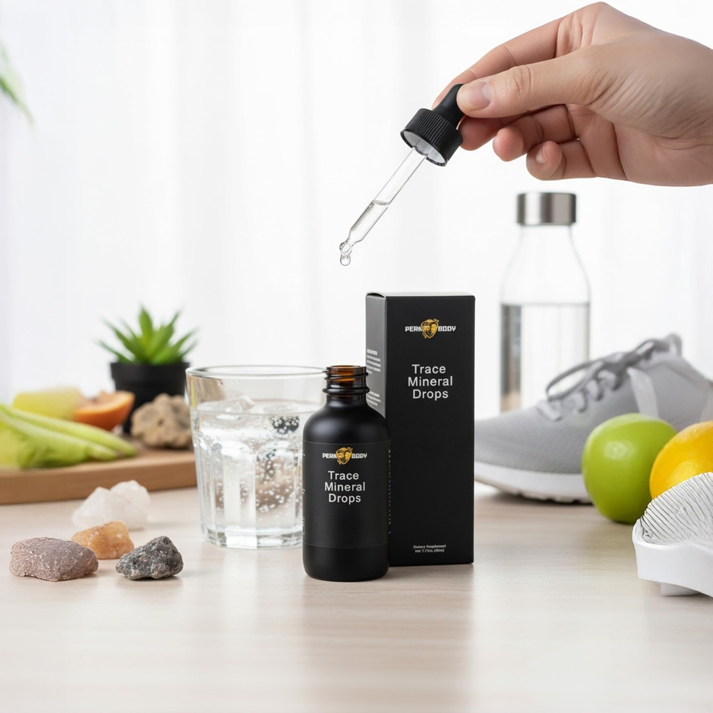 peakbody-ionic-trace-mineral-drops-full--5.jpg