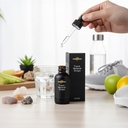 peakbody-ionic-trace-mineral-drops-full--5.jpg