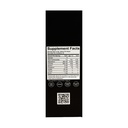 peakbody-ionic-trace-mineral-drops-full--2.jpg