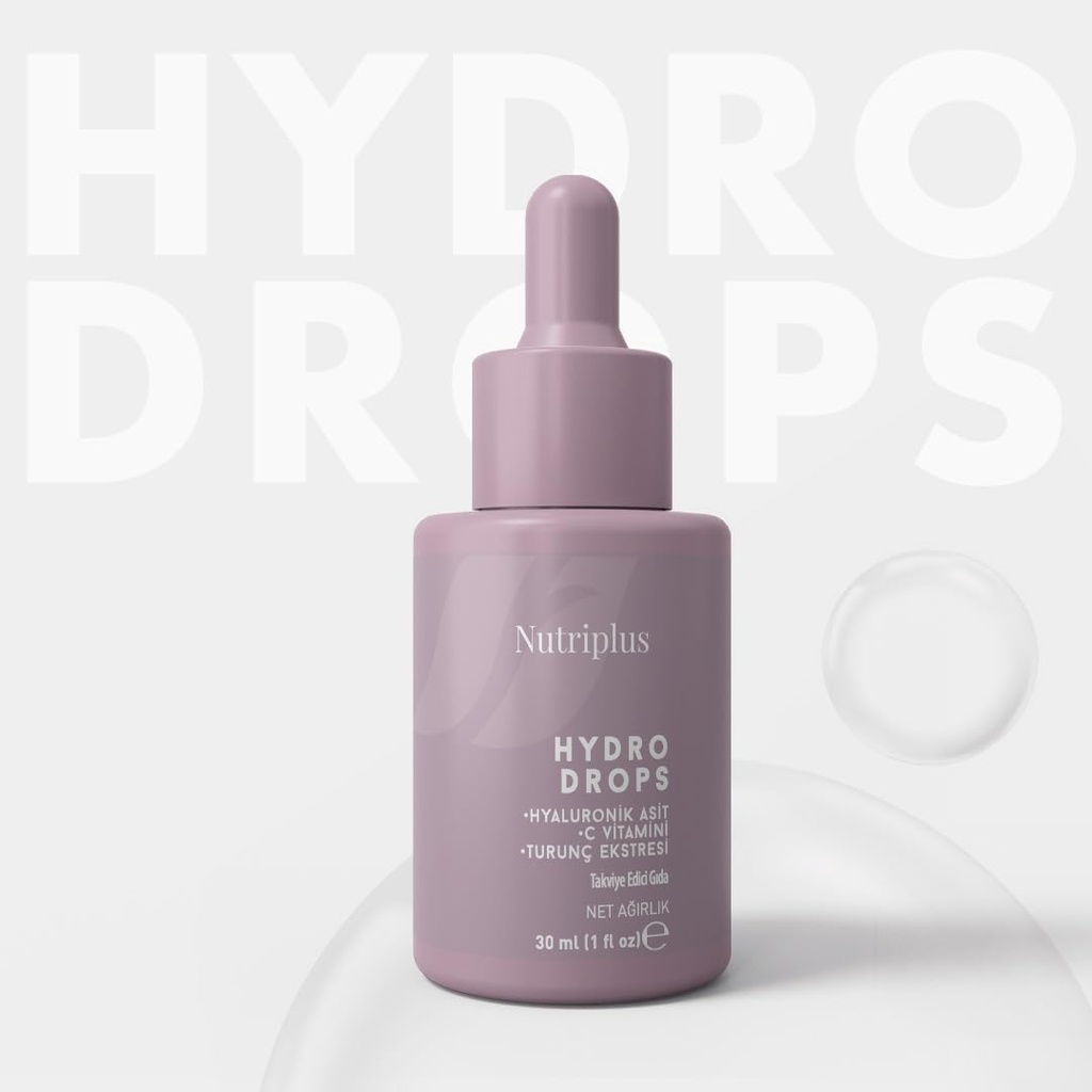 farmasi-nutriplus-hydro-drops-with-hyalu-2.jpg