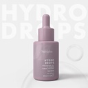 farmasi-nutriplus-hydro-drops-with-hyalu-2.jpg