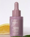 farmasi-nutriplus-hydro-drops-with-hyalu-5.jpg