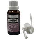 farmasi-nutriplus-vitamin-b12-spray-1000-5.jpg