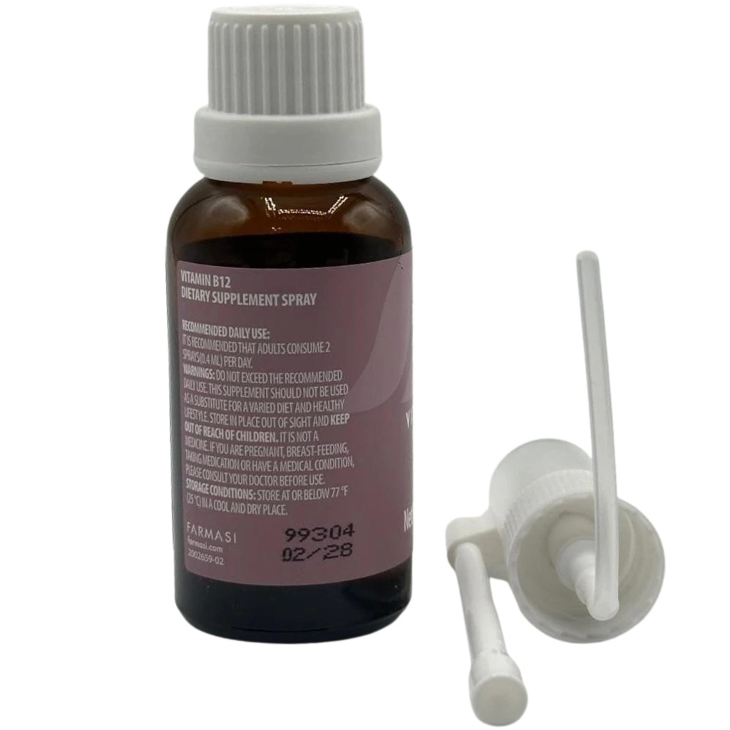 farmasi-nutriplus-vitamin-b12-spray-1000-6.jpg
