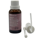 farmasi-nutriplus-vitamin-b12-spray-1000-6.jpg