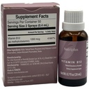 farmasi-nutriplus-vitamin-b12-spray-1000-4.jpg