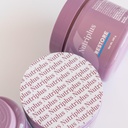 farmasi-nutriplus-restore-with-calcium-m-5.jpg