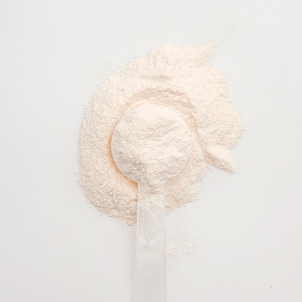 farmasi-nutriplus-restore-with-calcium-m-3.jpg