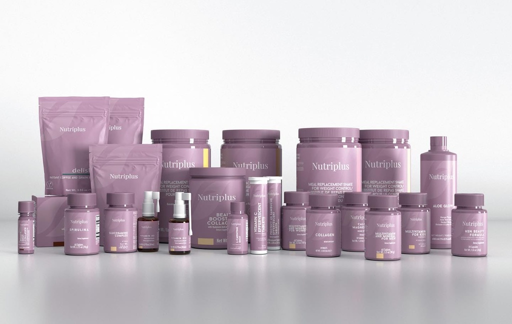 farmasi-nutriplus-restore-with-calcium-m-6.jpg
