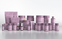 farmasi-nutriplus-restore-with-calcium-m-6.jpg