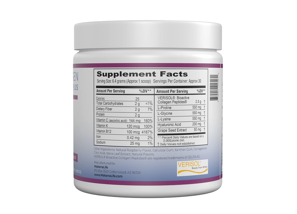 makana-collagen-peptides-plus-with-veris-2.jpg