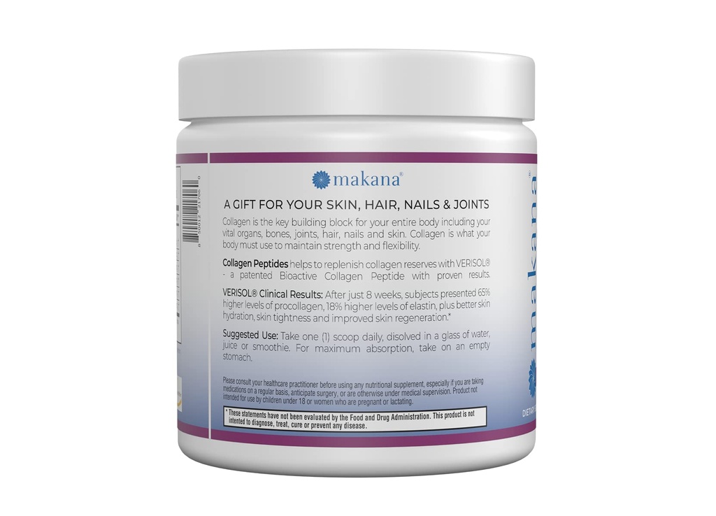 makana-collagen-peptides-plus-with-veris-3.jpg