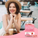 collagen-gummies-for-women-hydrolyzed-co-5.jpg