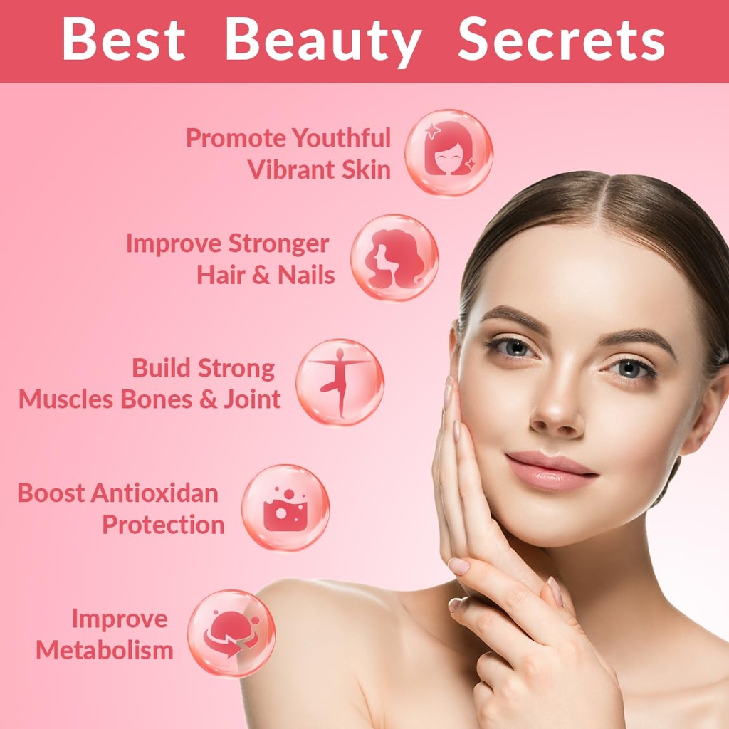 collagen-gummies-for-women-hydrolyzed-co-3.jpg