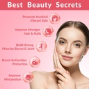 collagen-gummies-for-women-hydrolyzed-co-3.jpg