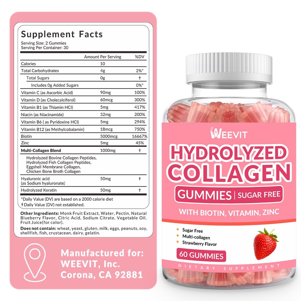 collagen-gummies-for-women-hydrolyzed-co-2.jpg
