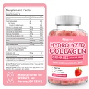 collagen-gummies-for-women-hydrolyzed-co-2.jpg