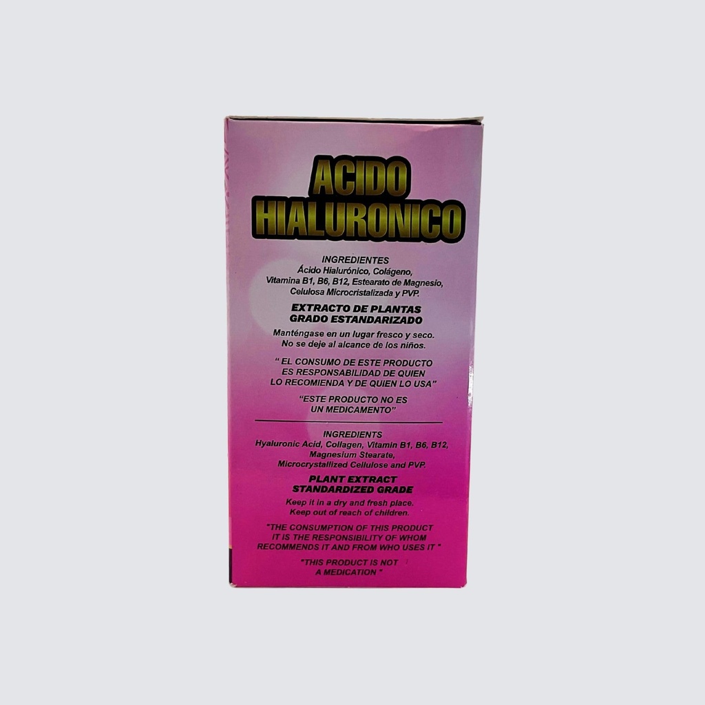 hyaluronic-acid-with-collagen-b-complex--4.jpg