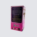 hyaluronic-acid-with-collagen-b-complex--3.jpg