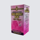 hyaluronic-acid-with-collagen-b-complex--2.jpg