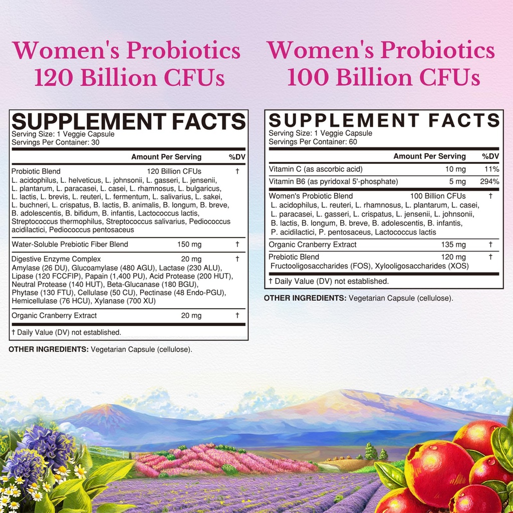 vitalitown-probiotic-bundle-pack-of-2-wo-2.jpg