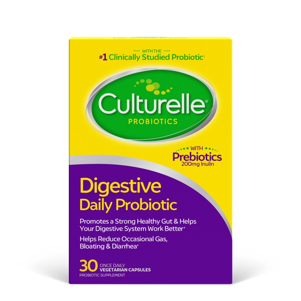 culturelle-women-s-4-in-1-daily-probioti-5.jpg