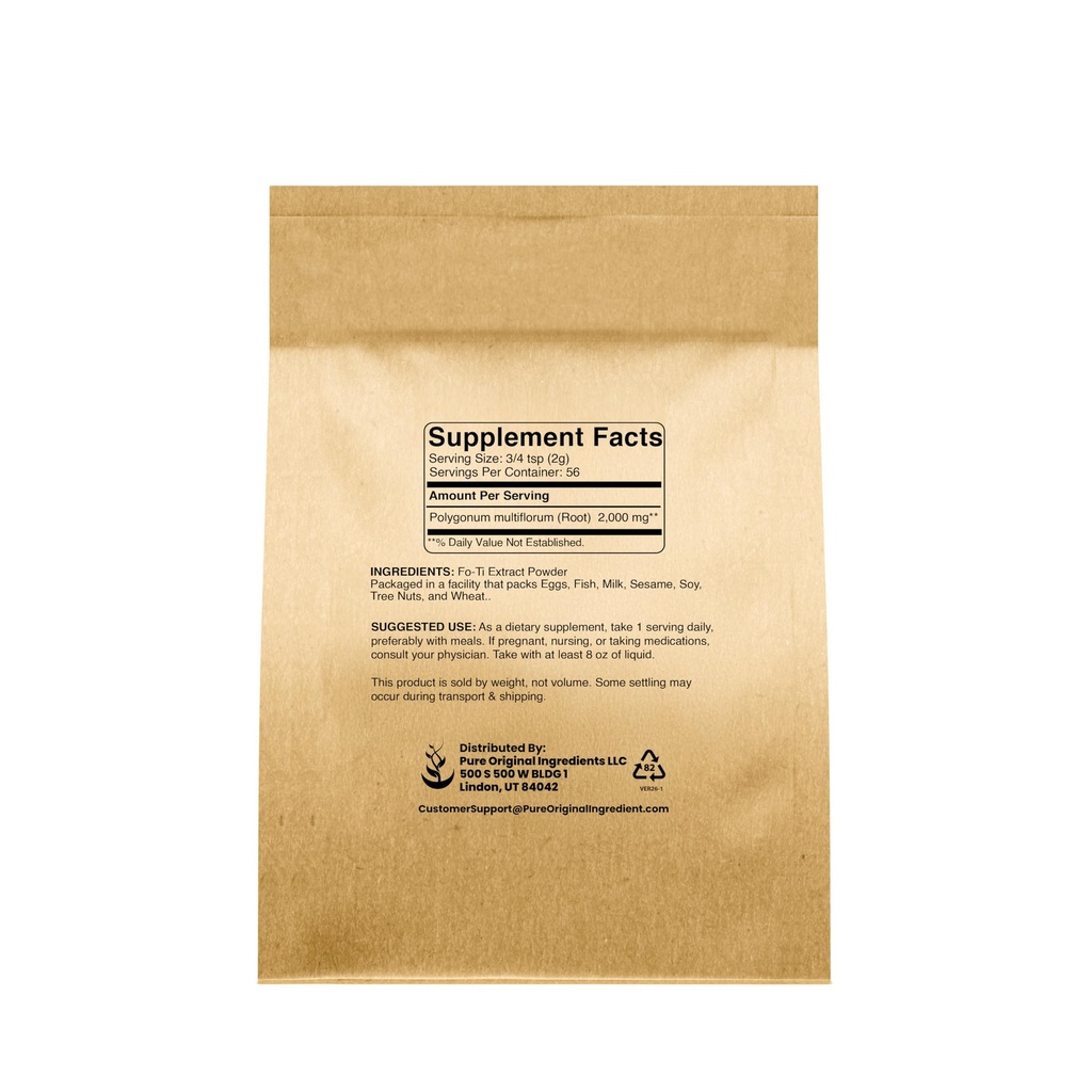 pure-original-ingredients-fo-ti-extract--2.jpg