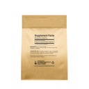 pure-original-ingredients-fo-ti-extract--2.jpg