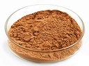 organic-he-shou-wu-pure-fo-ti-root-powde-2.jpg