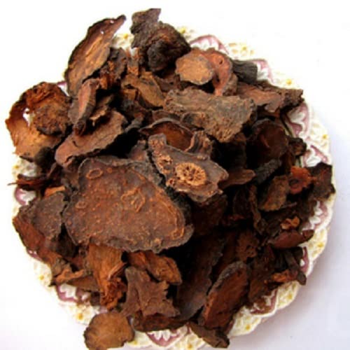 organic-he-shou-wu-pure-fo-ti-root-powde-4.jpg