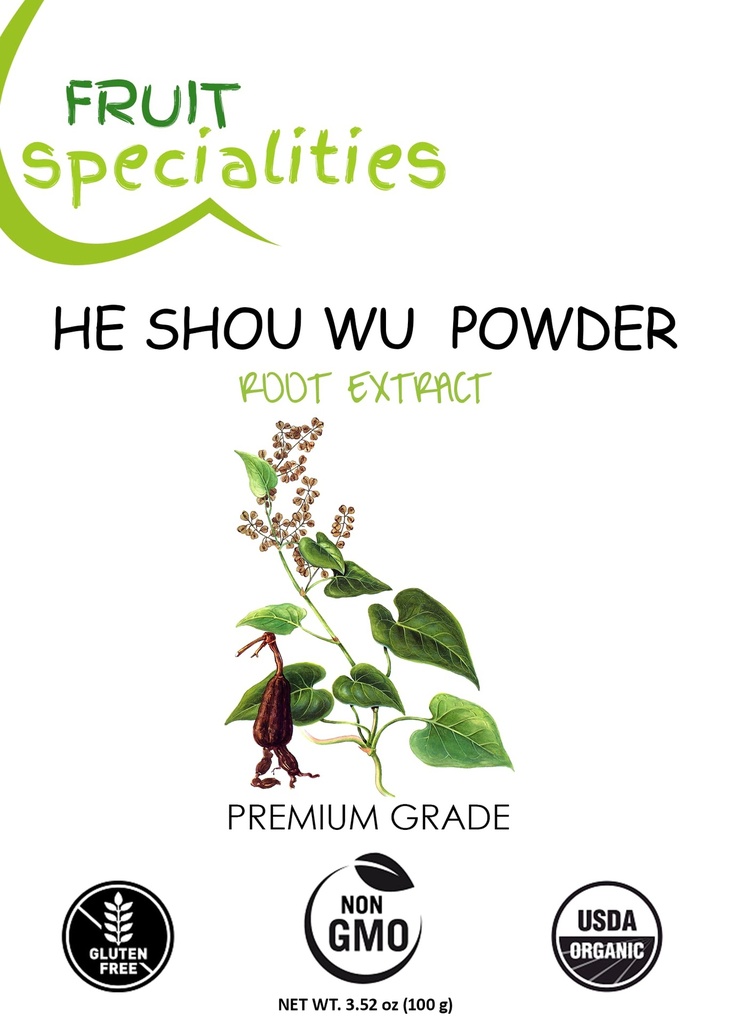 organic-he-shou-wu-pure-fo-ti-root-powde-5.jpg