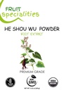 organic-he-shou-wu-pure-fo-ti-root-powde-5.jpg