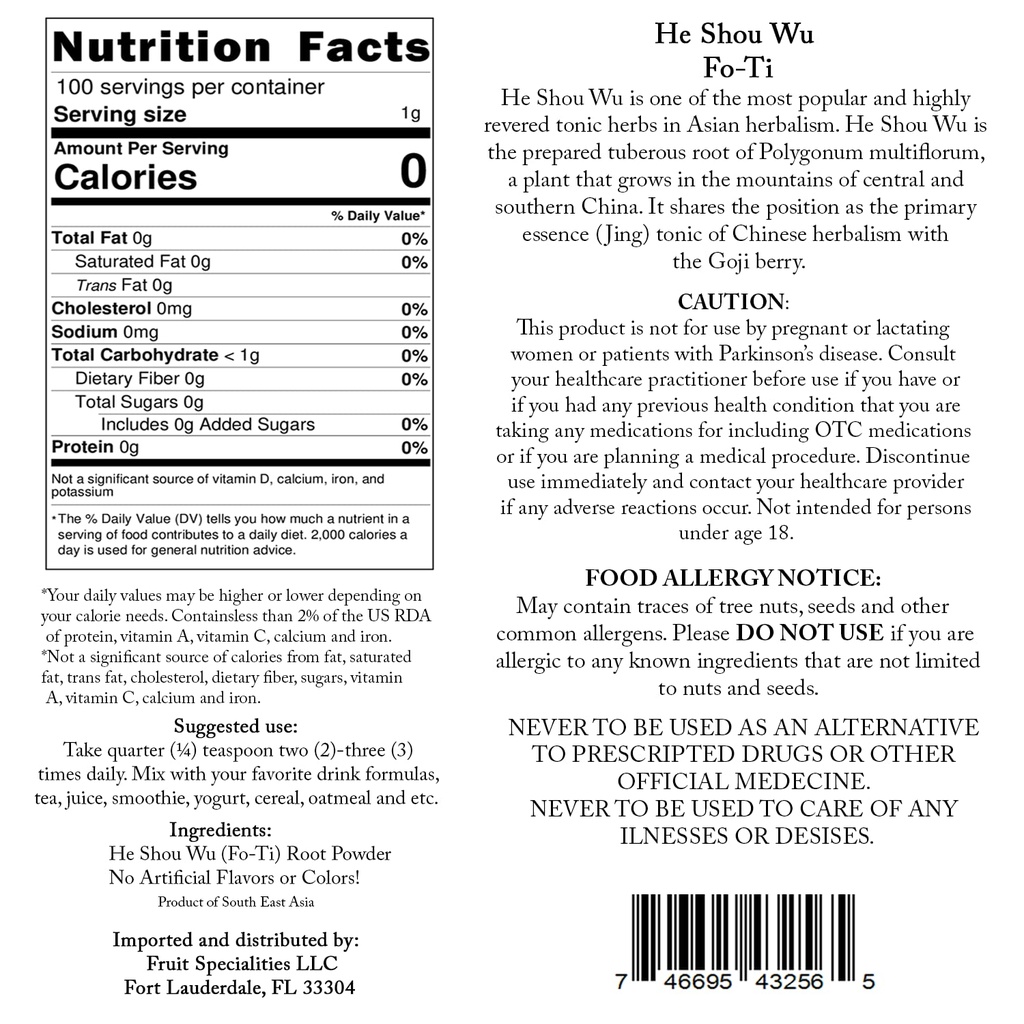 organic-he-shou-wu-pure-fo-ti-root-powde-6.jpg