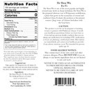 organic-he-shou-wu-pure-fo-ti-root-powde-6.jpg