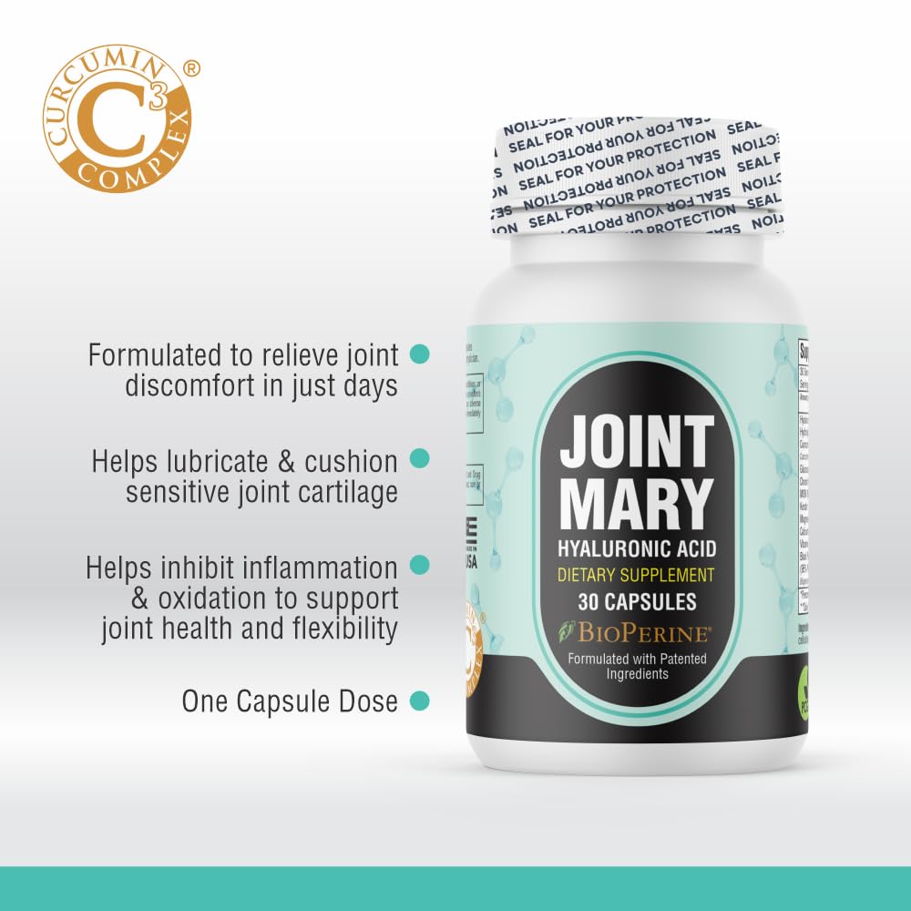 hyaluronic-acid-supplement-advanced-join-3.jpg