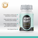 hyaluronic-acid-supplement-advanced-join-3.jpg