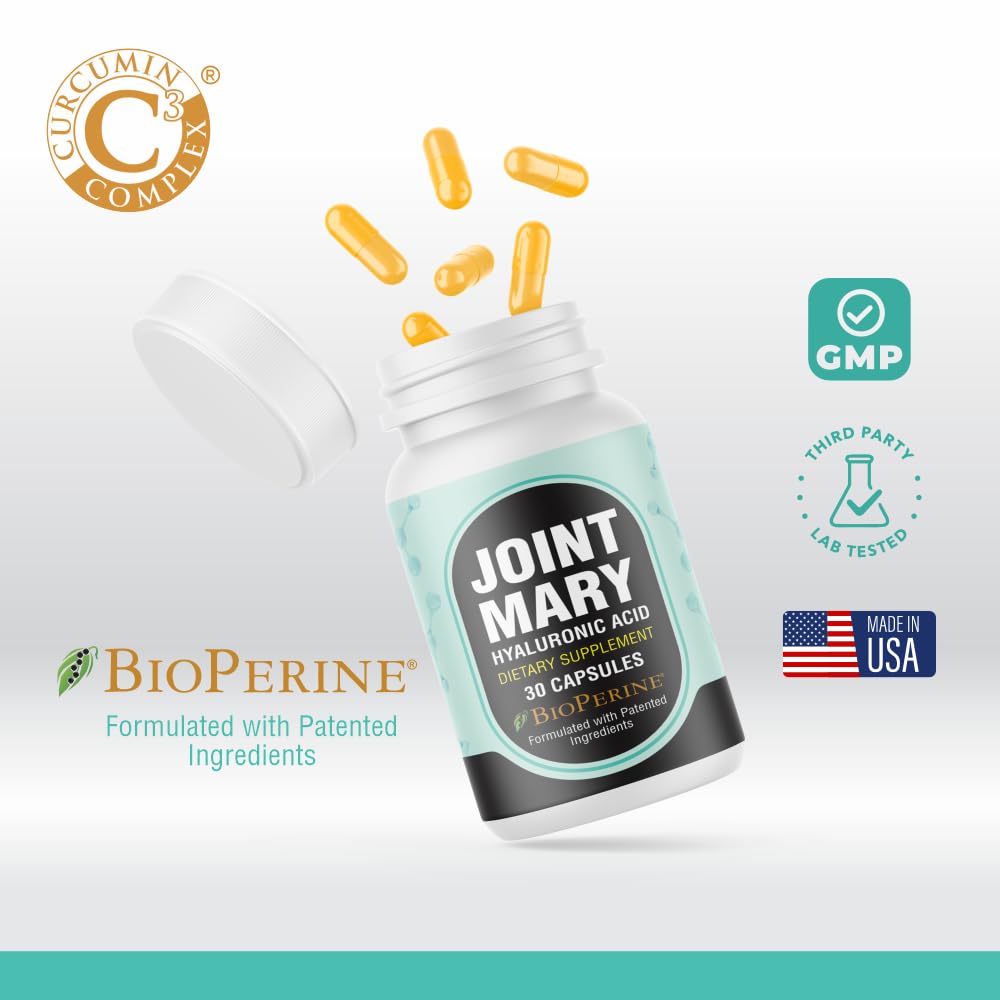 hyaluronic-acid-supplement-advanced-join-6.jpg