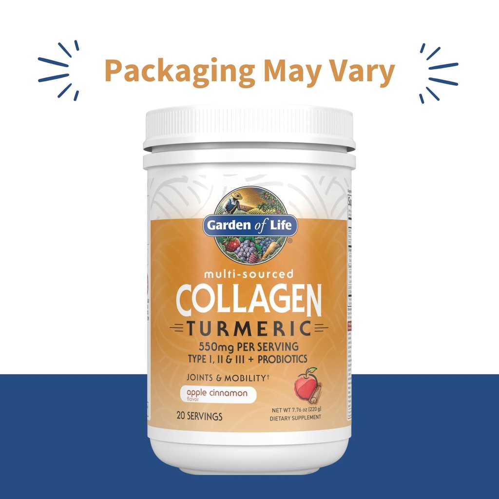 garden-of-life-multi-sourced-collagen-pe-2.jpg