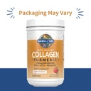 garden-of-life-multi-sourced-collagen-pe-2.jpg