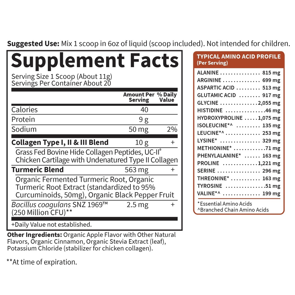 garden-of-life-multi-sourced-collagen-pe-6.jpg