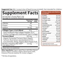 garden-of-life-multi-sourced-collagen-pe-6.jpg