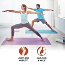garden-of-life-multi-sourced-collagen-pe-3.jpg