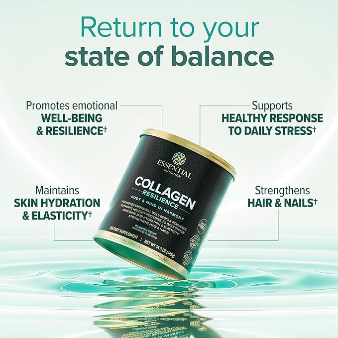 essential-nutrition-collagen-resilience--3.jpg